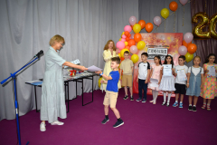 2025-05-30 Подведение итогов 2024-2025 учебного года (10)