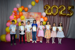 2025-05-30 Подведение итогов 2024-2025 учебного года (11)