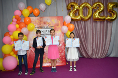 2025-05-30 Подведение итогов 2024-2025 учебного года (15)