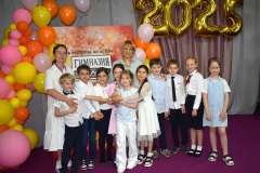2025-05-30 Подведение итогов 2024-2025 учебного года (21)