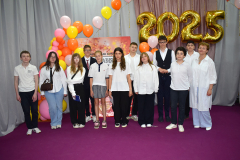 2025-05-30 Подведение итогов 2024-2025 учебного года (29)