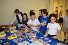 2025-05-30 Подведение итогов 2024-2025 учебного года (34)