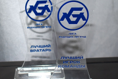 2025-05-30 Подведение итогов 2024-2025 учебного года (7)