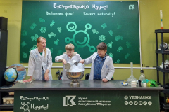 2025-06-06 Казань – Свияжск – Иннополис Путешествие в Татарстан (10)