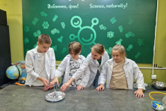 2025-06-06 Казань – Свияжск – Иннополис Путешествие в Татарстан (12)