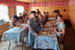2025-06-06 Казань – Свияжск – Иннополис Путешествие в Татарстан (13)