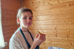 2025-06-06 Казань – Свияжск – Иннополис Путешествие в Татарстан (16)