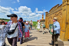 2025-06-06 Казань – Свияжск – Иннополис Путешествие в Татарстан (19)