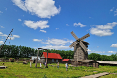 2025-06-06 Казань – Свияжск – Иннополис Путешествие в Татарстан (20)