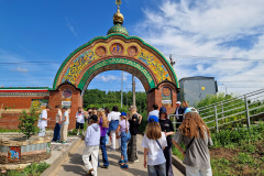 2025-06-06 Казань – Свияжск – Иннополис Путешествие в Татарстан (3)