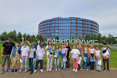 2025-06-06 Казань – Свияжск – Иннополис Путешествие в Татарстан (30)