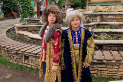 2025-06-06 Казань – Свияжск – Иннополис Путешествие в Татарстан (37)