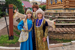 2025-06-06 Казань – Свияжск – Иннополис Путешествие в Татарстан (38)