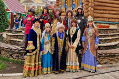 2025-06-06 Казань – Свияжск – Иннополис Путешествие в Татарстан (39)