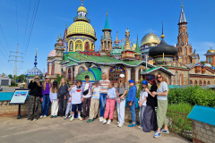 2025-06-06 Казань – Свияжск – Иннополис Путешествие в Татарстан (4)