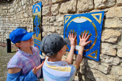 2025-06-06 Казань – Свияжск – Иннополис Путешествие в Татарстан (5)