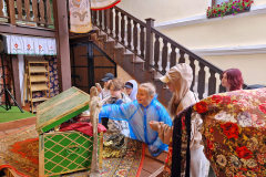 2025-06-06 Казань – Свияжск – Иннополис Путешествие в Татарстан (7)