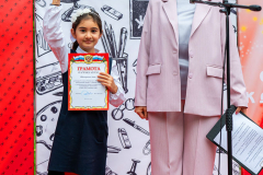 2025-09-01 День Знаний нового, 2025-2026, учебного года (10)