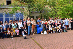 2025-09-01 День Знаний нового, 2025-2026, учебного года (11)