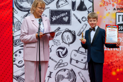 2025-09-01 День Знаний нового, 2025-2026, учебного года (12)