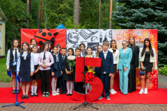 2025-09-01 День Знаний нового, 2025-2026, учебного года (13)