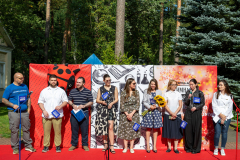 2025-09-01 День Знаний нового, 2025-2026, учебного года (16)