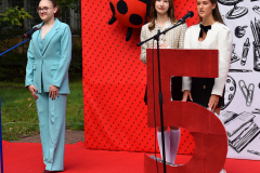 2025-09-01 День Знаний нового, 2025-2026, учебного года (17)