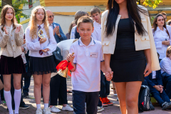 2025-09-01 День Знаний нового, 2025-2026, учебного года (18)