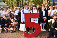 2025-09-01 День Знаний нового, 2025-2026, учебного года (19)