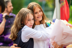 2025-09-01 День Знаний нового, 2025-2026, учебного года (2)