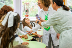 2025-09-01 День Знаний нового, 2025-2026, учебного года (20)