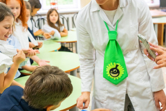 2025-09-01 День Знаний нового, 2025-2026, учебного года (21)