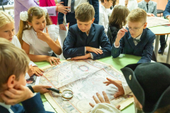 2025-09-01 День Знаний нового, 2025-2026, учебного года (22)