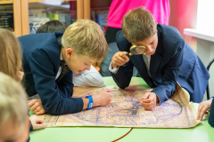 2025-09-01 День Знаний нового, 2025-2026, учебного года (23)