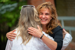 2025-09-01 День Знаний нового, 2025-2026, учебного года (3)