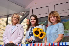 2025-09-01 День Знаний нового, 2025-2026, учебного года (5)