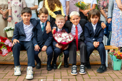 2025-09-01 День Знаний нового, 2025-2026, учебного года (6)