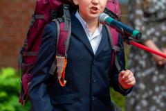 2025-09-01 День Знаний нового, 2025-2026, учебного года (9)