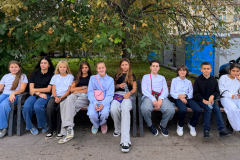 2025-09-11 «В поисках британской короны». Экскурсия-квест по центру Москвы (2)