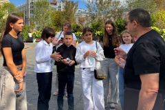 2025-09-11 «В поисках британской короны». Экскурсия-квест по центру Москвы (3)