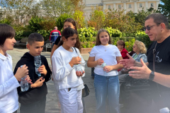 2025-09-11 «В поисках британской короны». Экскурсия-квест по центру Москвы (4)