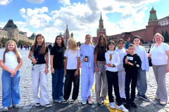 2025-09-11 «В поисках британской короны». Экскурсия-квест по центру Москвы (5)