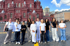 2025-09-11 «В поисках британской короны». Экскурсия-квест по центру Москвы (6)