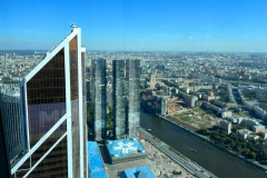 2025-09-12 Одиннадцатиклассники побывали в Москва-Сити (2)