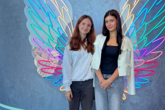 2025-09-12 Одиннадцатиклассники побывали в Москва-Сити (5)