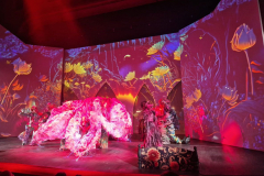 2025-09-16 Второклассники открыли театральный сезон (3)