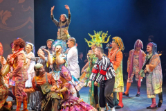 2025-09-16 Второклассники открыли театральный сезон (4)