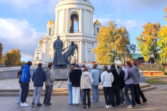 2025-09-22 Москва – Иваново – Шуя – Палех – Шуя – Иваново – Москва (1)