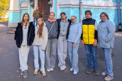 2025-09-22 Москва – Иваново – Шуя – Палех – Шуя – Иваново – Москва (2)