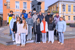 2025-09-22 Москва – Иваново – Шуя – Палех – Шуя – Иваново – Москва (3)